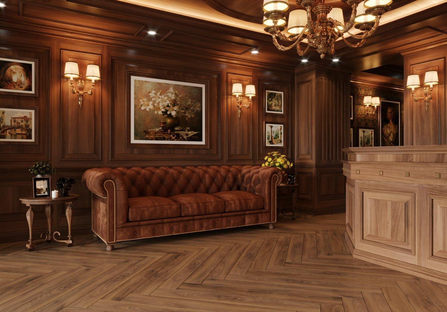 Tuong Vy Hotel 호치민 외부 사진
